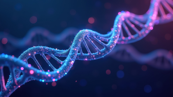 Gene Weaver receives Grant from the Gates Foundation